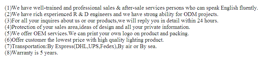 UL Aluminium och PC-fodral IP20 Toppo 10 års varumärke Fabrikspris Högkvalitativ T8-rör AC90-277V CCT3000-6000k tillgänglig Aluminiumshölje Effektiv Värmeavledning med värmehål och värmeledande lim UL Aluminum and PC cover IP20 Toppo 10 years brand Factory price High quality T8 Tube AC90-277V CCT3000-6000k available Aluminum case Effective Heat dissipation with heat holes and Thermal conductive adhesive