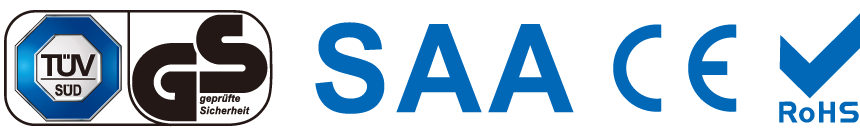 120-130 lm / w Europa Marknadsfolie UGR <19 Flat Led Panel Light 120-130 lm/w Europe Market Foil UGR<19 Flat Led Panel Light