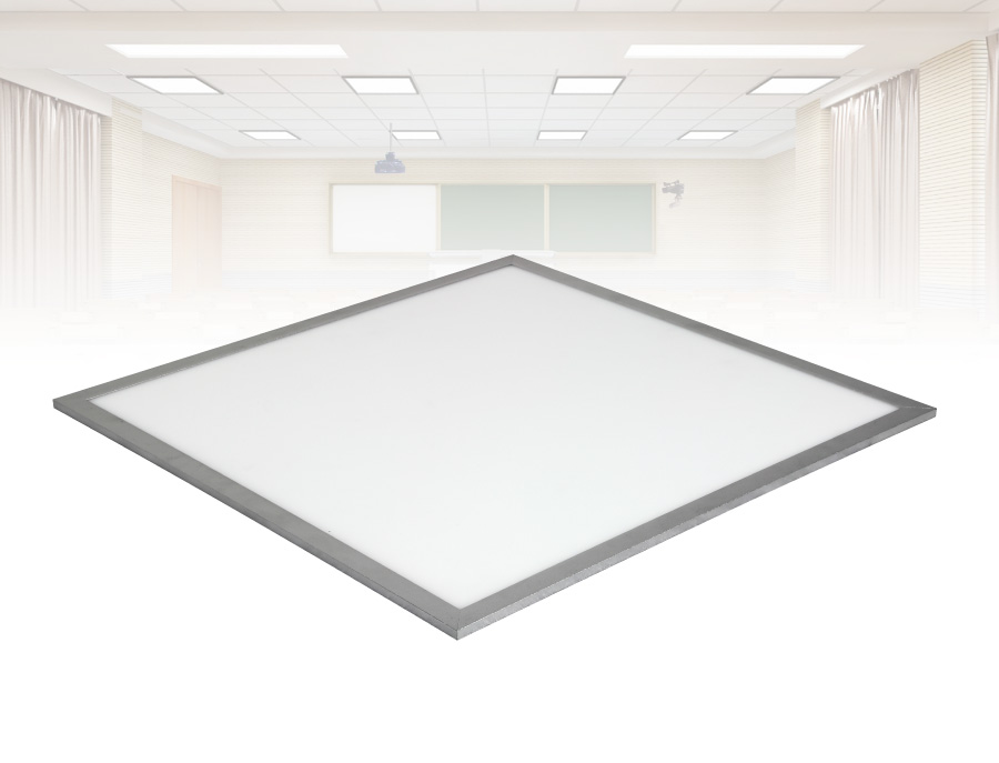 Inomhus IP20 LED-belysning SMD2835 Panelljus Indoor IP20 led lighting SMD2835 Panel light