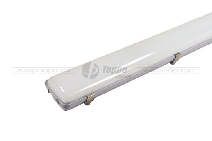 En version Tri-proof Light IP65