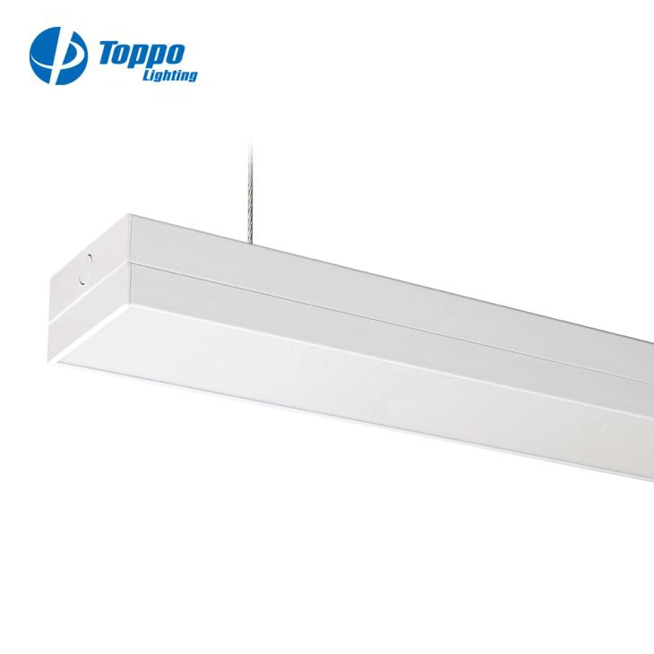 Low Glare LED Batten 16   Google-marknadsföringsprodukter   Ersättare för T8 lysrörslister 16   lågbländ LED-batten 16   Vi är välkända som en av de ledande LED-lamporna med låg bländning 16          > bgcolor = # FFFFFF style = "width: 792px;">          Low glare LED-batten Passande UL      120mm Batten                          Produktfunktioner         · Paten design med låg bländning på 120 mm    · Lätt öppet mellan upp-ner-fall    · Slut eller bakre kabelinförande    · Flera länkar utan ljusgap    · 5 års garanti               Alternativ   
