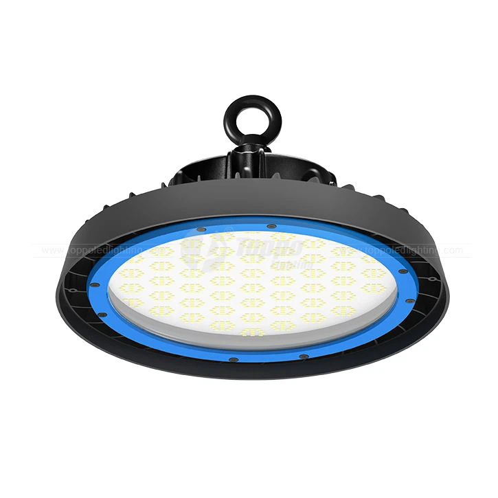 Meanwell Driver CETL LED High Bay Light 300W