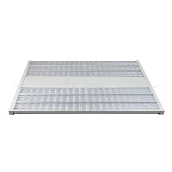 LED Linjär High Bay Can Tull-Made Dimension