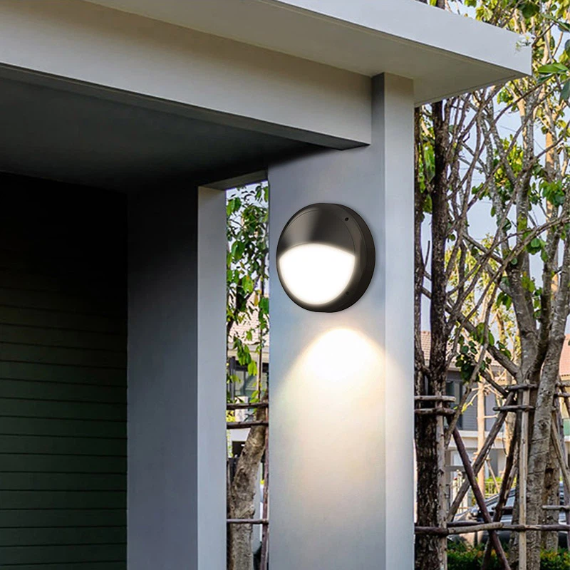 2D Moon Bulkheads D220
