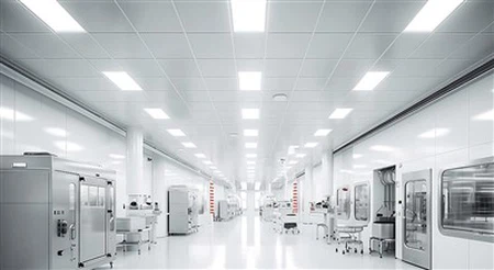 small led light panel small led light panel
