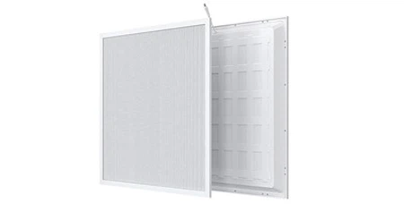led lighting panels led lighting panels