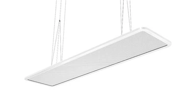 How To Install Led Panel Light In Ceiling?